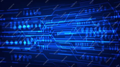 High-Tech Digital Background 的图像结果