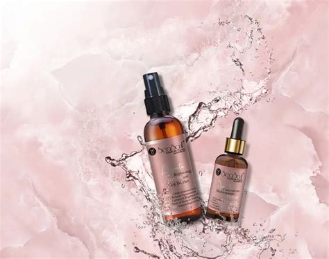 Seasoul Cosmetics- Buy Premium Beauty Products