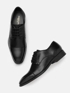 Kenneth Cole Derby For Men - Buy Kenneth Cole Derby For Men Online at ...