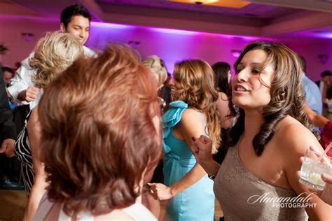 Local Motion Logo 的图像结果