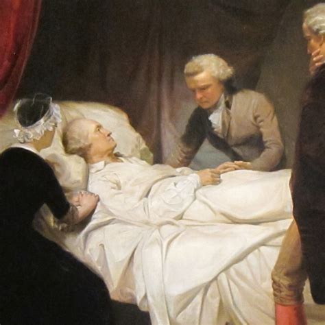 25 Interesting Facts About World War II - HistoryColored