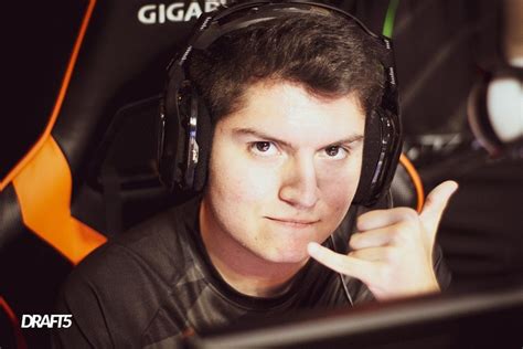 Fara Setup 的图像结果