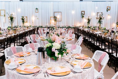 Botanica + Updated Prices - The Knot