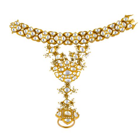 Rodarte: Glory of the garden | Vogue India