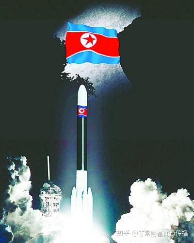 2024年龙行龘龘龘字怎么读？朝鲜称侵犯其太空资产将被视为宣战 - 知乎