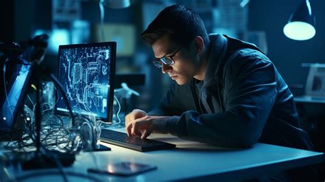 Image result for Computer Forensics Expert