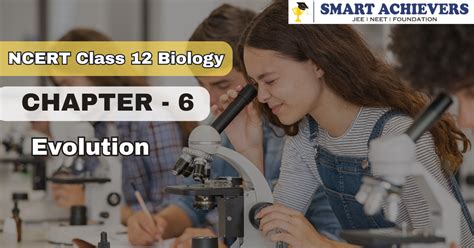 Image result for Evolution Class 12 NCERT
