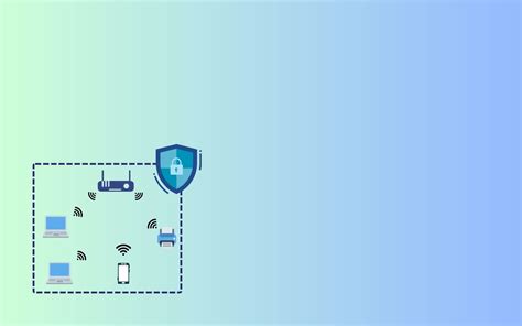 Image result for Computer Network Security