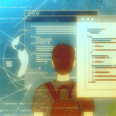 Image result for Advanced HTML Elements