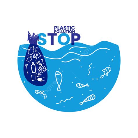 Image result for Stop Plastic Pollution