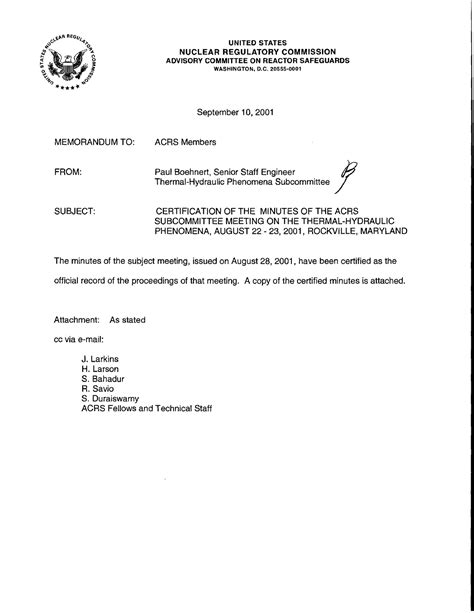 ML081770126 - Very nice book on account - UNITED STATES NUCLEAR ...