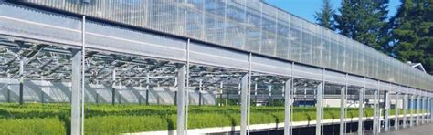 All Products - Agriplast Tech India | Greenhouse Films, Shade Nets & More