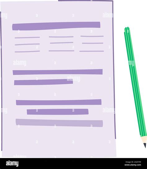 Image result for Intangible Assets Cartoon