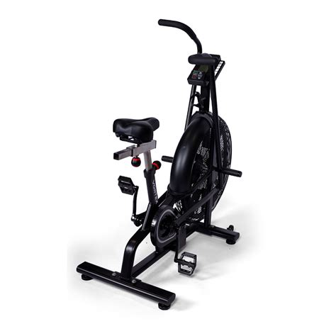 Hand Bike Exercise Machine 的图像结果