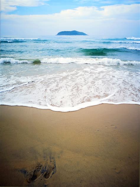 海|摄影|风光摄影|wangxinxixi1 - 原创作品 - 站酷 (ZCOOL)