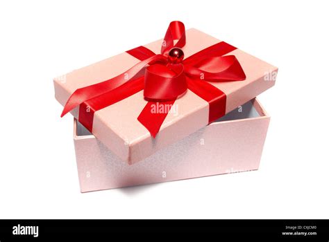 Image result for Open Gift Box