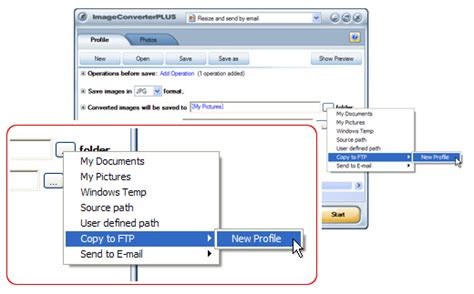 Image result for How to Create FTP File