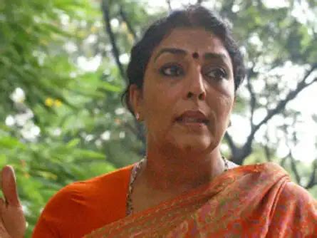 Karnataka Assembly Election Results 2013 - The Economic Times