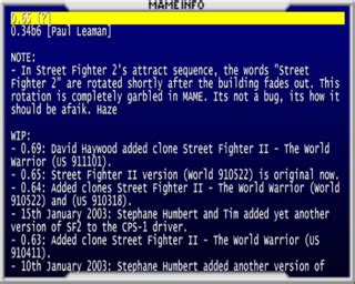 Image result for CByte Wizard