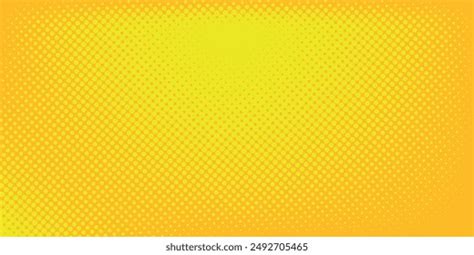 Image result for Complex Process Map for a System Implementation