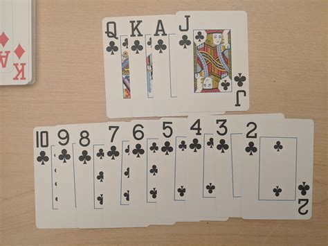 'Copag' playing card font - Font Identification - Typography.Guru