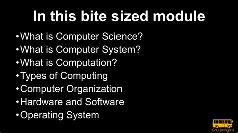 Image result for Introduction to Computer Science