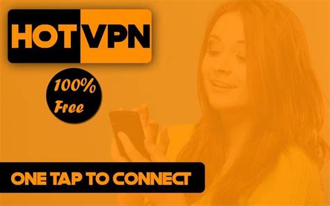 is vpn free
