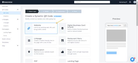 Image result for Simple QR Code Sign Up Posters