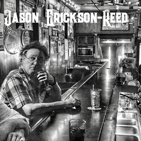 Jason Reed, Dubliner Pub, Omaha, 30 August to 31 August | AllEvents.in