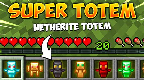 Image result for Custom Totems Tutorial
