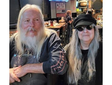 Dennis Lee Painter Obituary (2025) - Ava, MO - Clinkingbeard Funeral ...