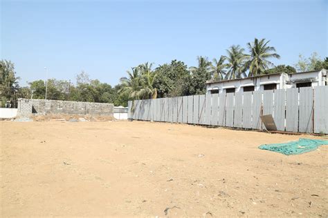 Residential in OMR | Residential in Perungudi