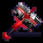 Image result for Unity Interface Script