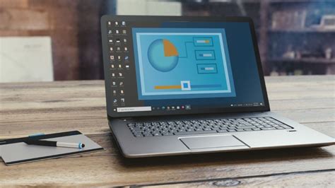 Fix Control Panel 的图像结果