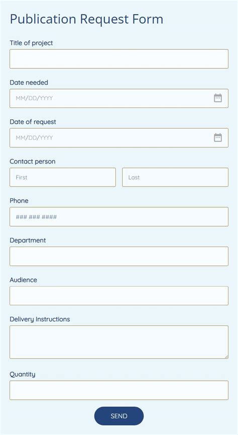 Image result for Email Sign Up Form