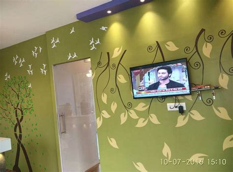 iArc Design, Ahmedabad