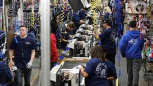 GE Appliances announces 150 new part-time jobs for college students
