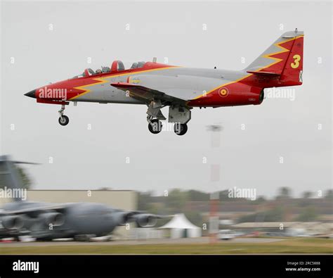 2023 spanish hi-res stock photography and images - Alamy