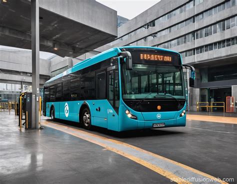 Image result for Linear Bus Loading