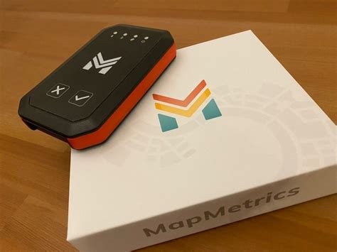 Image result for Mmap Map