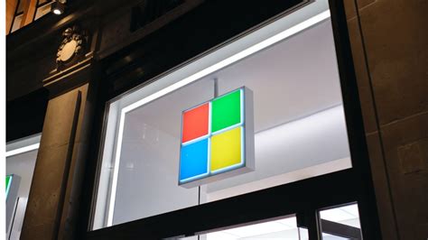 Bing Chat Limited 的图像结果