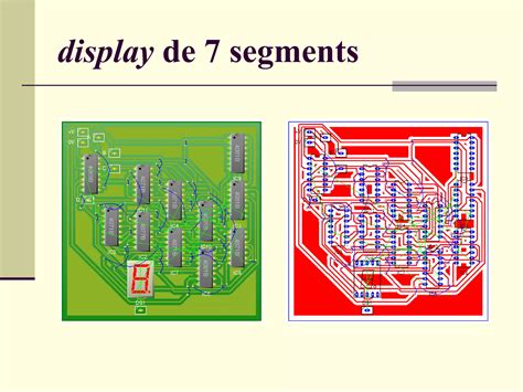 Image result for 7 Segments Python