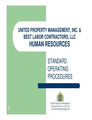 Human Resources Organizational Chart Forms and Templates - Fillable ...