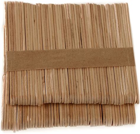 Craft Sticks 的图像结果