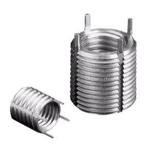 Image result for Key Locking Threaded Inserts