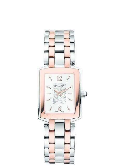 Is your wardrobe up-to-date? | Grazia India