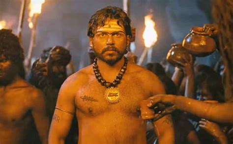 வீணாகாத செல்வராகவனின் உழைப்பு... கரோனா காலத்திலும் திரையரங்கில் ...