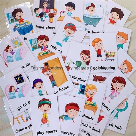 Children Learning 的图像结果