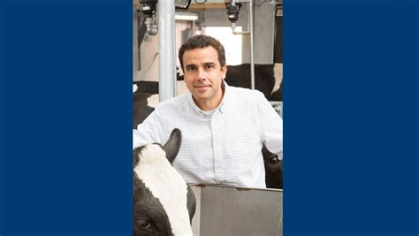 Ruminants Research - Trouw Nutrition