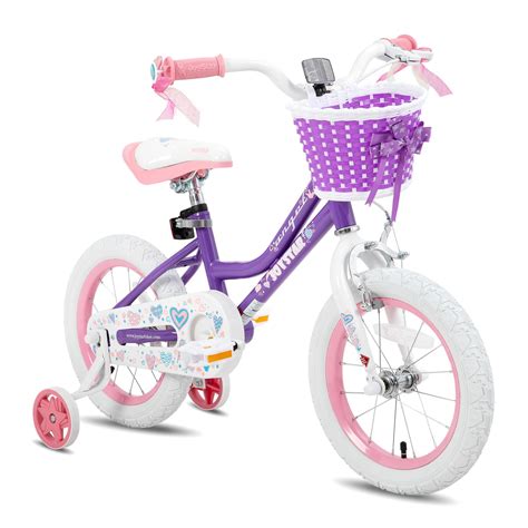 Bike for four year old top